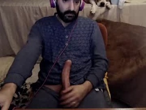 jack4boobies's webcam