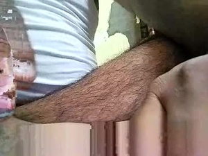 jack700331's webcam