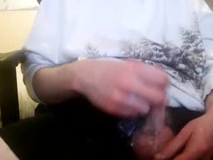 jack_256256's webcam