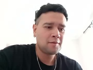 jack_26sexy's webcam