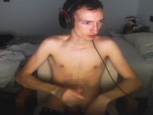 jack____21's webcam