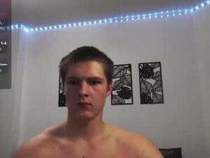 jack___hanma's webcam