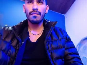 jack___miller's webcam