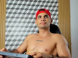 jack__rice's webcam
