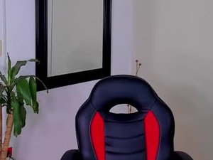 jack__scott's webcam