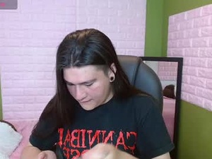 jack__sixx's webcam