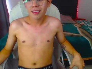 jack__thomas's webcam