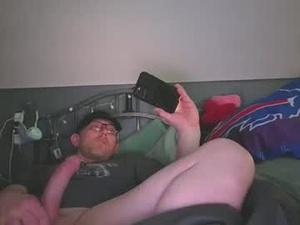 jack_andpros's webcam