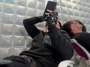 jack_daniel__'s webcam