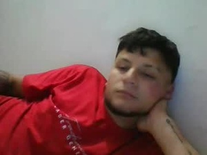 jack_de_los_angeles's webcam