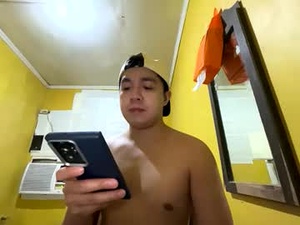 jack_frost25's webcam