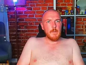 jack_himoff's webcam