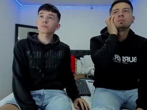 jack_juan's webcam