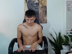 jack_karson's webcam