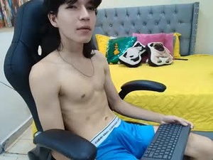 jack_martinez22_'s webcam