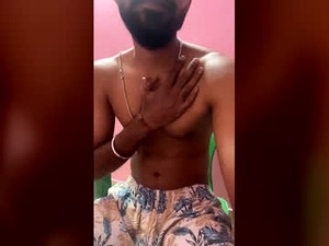 jack_night05's webcam