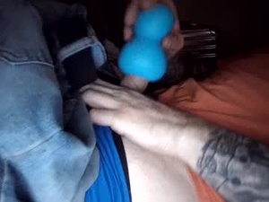 jack_offofalltrades's webcam