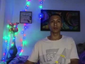 jack_strongarms's webcam