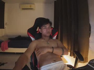 jack_th54's webcam