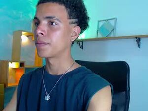 jack_thomas7's webcam