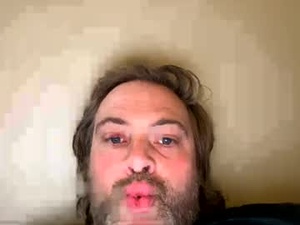 jack_zaddy's webcam