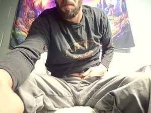 jackaytes82269929's webcam