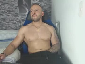 jackbennet_'s webcam