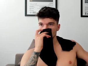 jackboy_2000's webcam