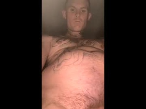 jackboydriver526327's webcam