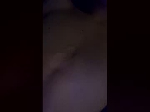 jackcplaysmc's webcam