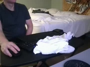 jackdeth101's webcam