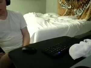 jackdeth69's webcam