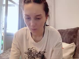 jackelineboldon's webcam