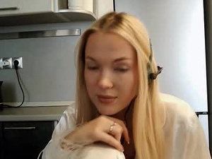 jackelinemilbradt's webcam