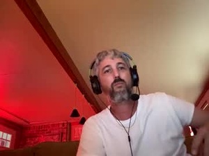 jackhammer225's webcam