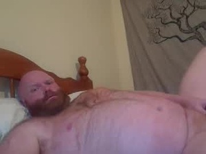 jackhoff1988's webcam