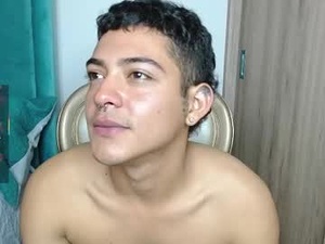 jackie_thomas's webcam