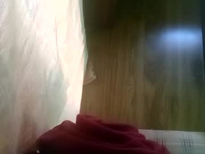 jackieheard654's webcam