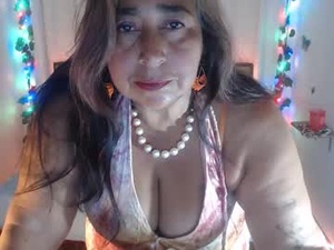 jackiemilf_'s webcam