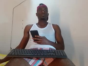 jacking_uncut's webcam
