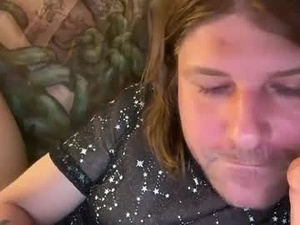 jackjeep's webcam