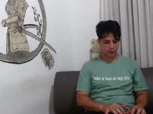 jackk_poison's webcam