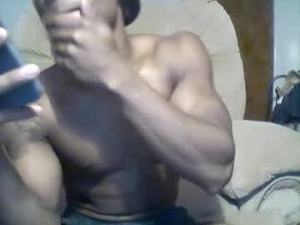 jackkjackson's webcam