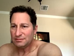 jackklugman's webcam