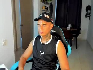 jackmax_jvt's webcam