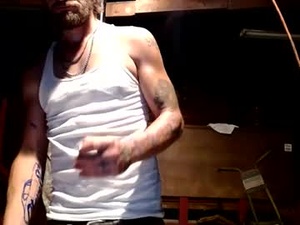 jackmeoff247365's webcam