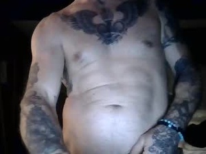 jackmeoff369's webcam