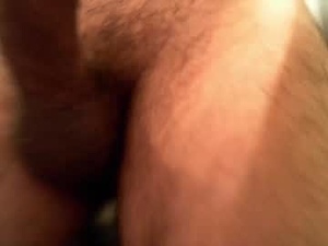 jackmorel's webcam