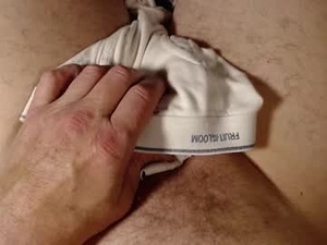 jacknhank's webcam