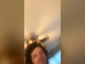 jacknhoff13's webcam